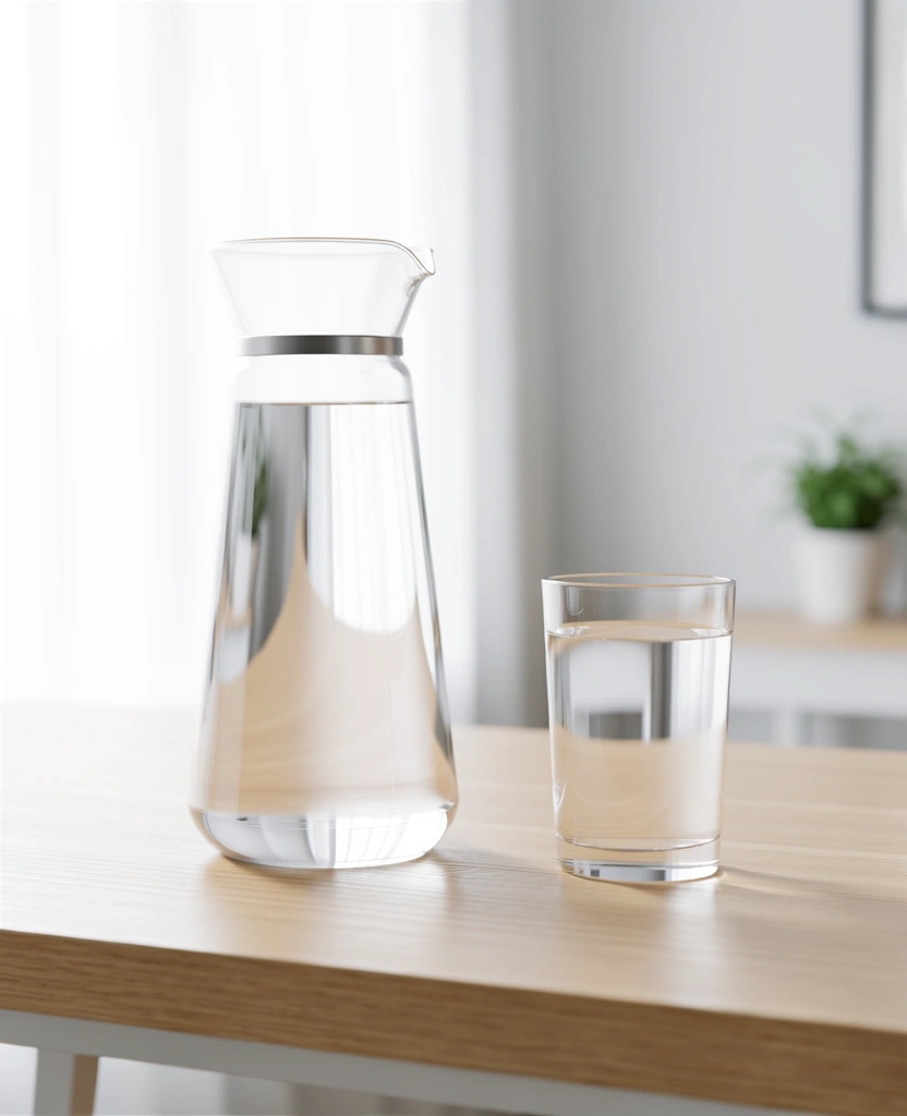 Compromiso con la salud diaria