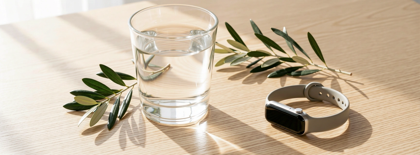 Ambiente de disciplina