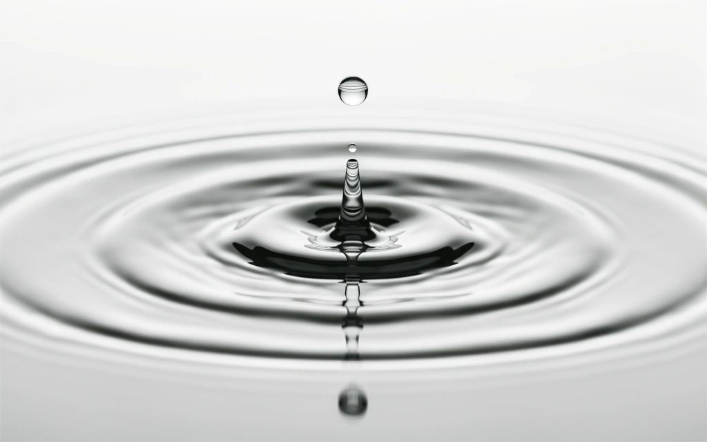 Efecto multiplicador de hábitos