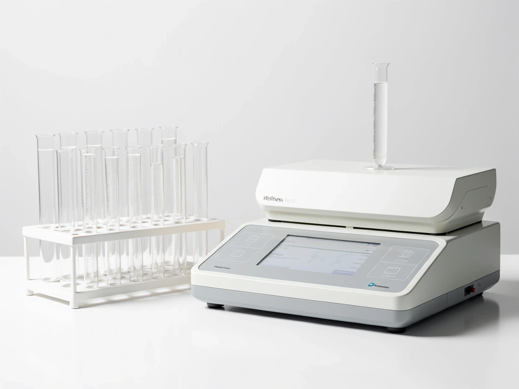 Compromiso con la precisión de datos