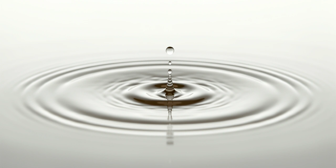 Enfoque y claridad en el manejo de datos