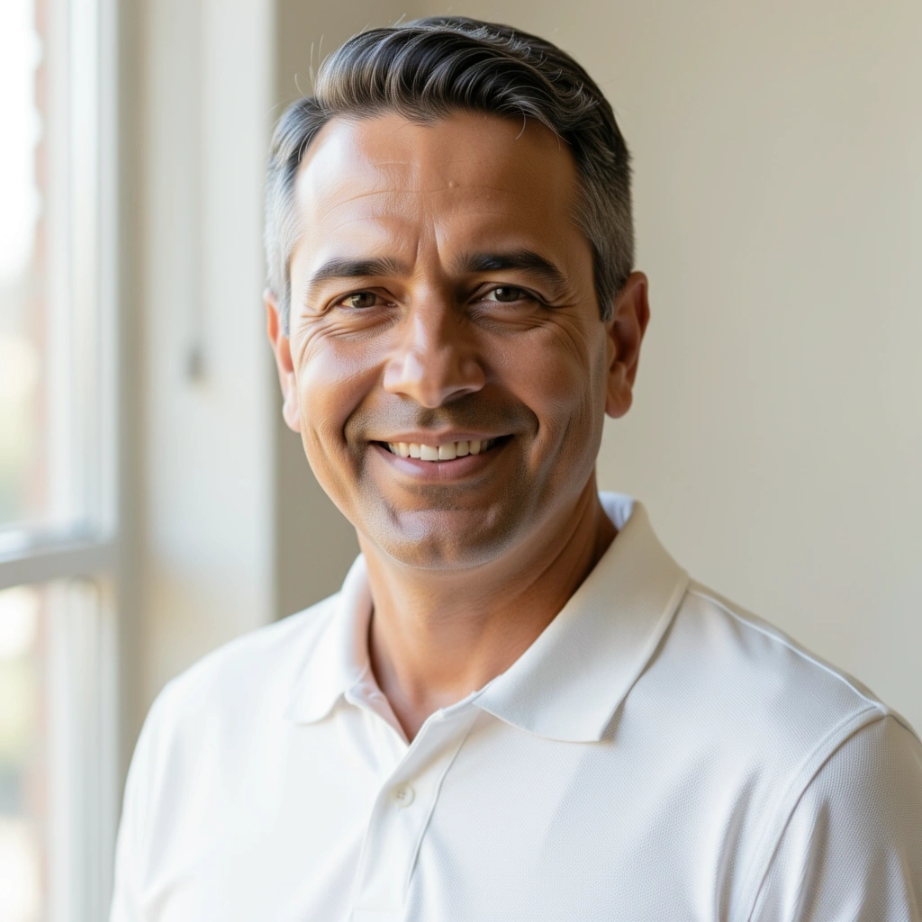 Especialista Senior Metricaway