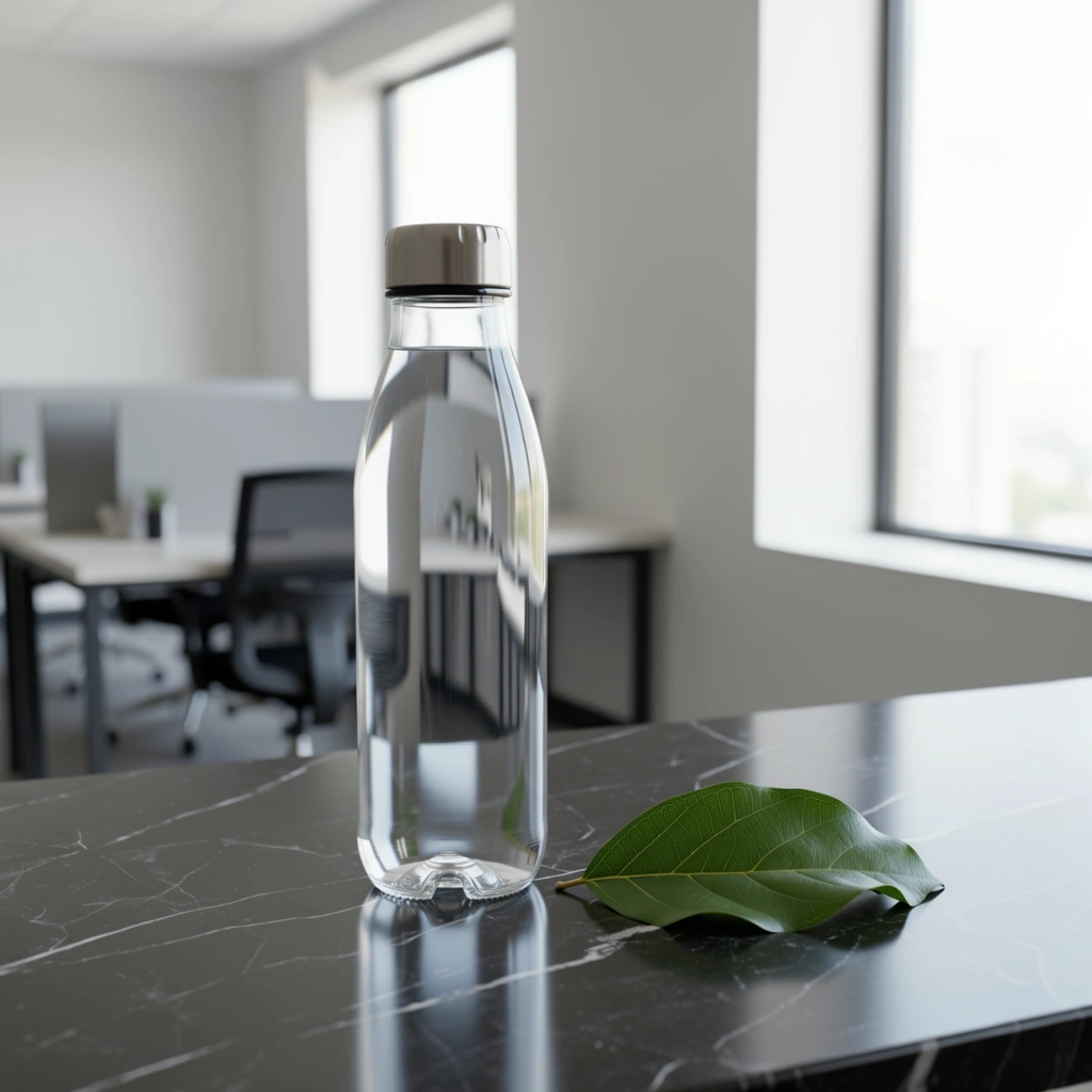 Compromiso Metricaway