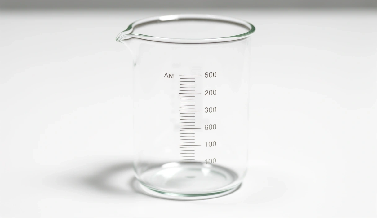 Precisión en Metricaway